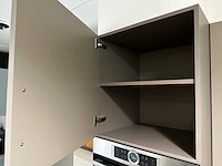 Maatwerk - showroomkeuken - afbeelding 37 van  47