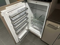 Maatwerk - showroomkeuken - afbeelding 41 van  47