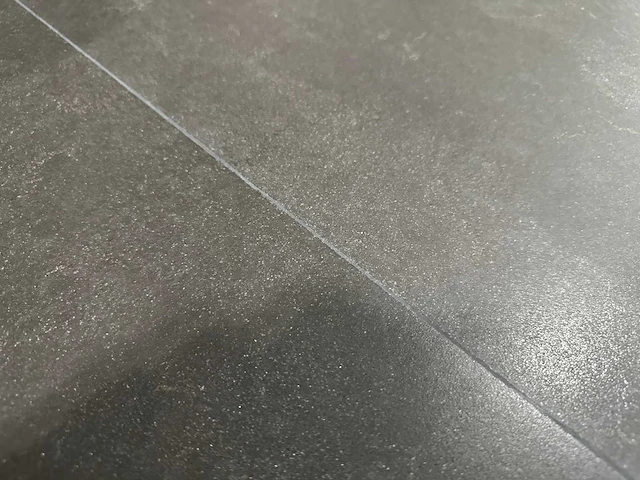 Maatwerk - showroomkeuken - afbeelding 44 van  47