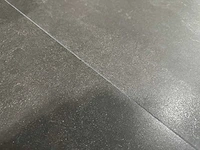 Maatwerk - showroomkeuken - afbeelding 44 van  47