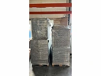 Maatwerk - showroomkeuken - afbeelding 46 van  47