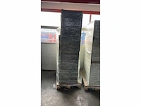 Maatwerk - showroomkeuken - afbeelding 47 van  47