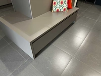Maatwerk - showroomkeuken - afbeelding 6 van  47