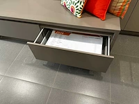 Maatwerk - showroomkeuken - afbeelding 9 van  47