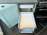 Maatwerk - showroomkeuken - afbeelding 2 van  20
