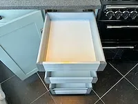 Maatwerk - showroomkeuken - afbeelding 3 van  20