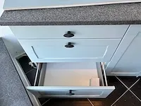 Maatwerk - showroomkeuken - afbeelding 4 van  20