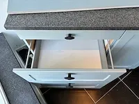 Maatwerk - showroomkeuken - afbeelding 5 van  20