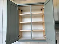 Maatwerk - showroomkeuken - afbeelding 7 van  20