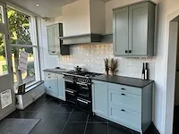 Maatwerk - showroomkeuken - afbeelding 12 van  20