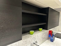 Maatwerk - showroomkeuken - afbeelding 3 van  39