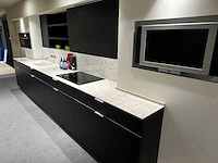 Maatwerk - showroomkeuken - afbeelding 6 van  39