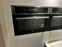 Maatwerk - showroomkeuken - afbeelding 7 van  39