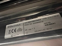 Maatwerk - showroomkeuken - afbeelding 13 van  39