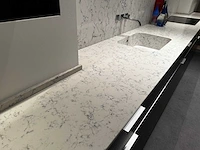 Maatwerk - showroomkeuken - afbeelding 15 van  39