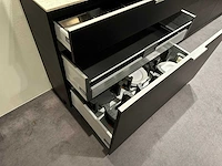Maatwerk - showroomkeuken - afbeelding 17 van  39