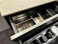 Maatwerk - showroomkeuken - afbeelding 19 van  39