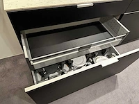 Maatwerk - showroomkeuken - afbeelding 20 van  39