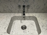Maatwerk - showroomkeuken - afbeelding 21 van  39