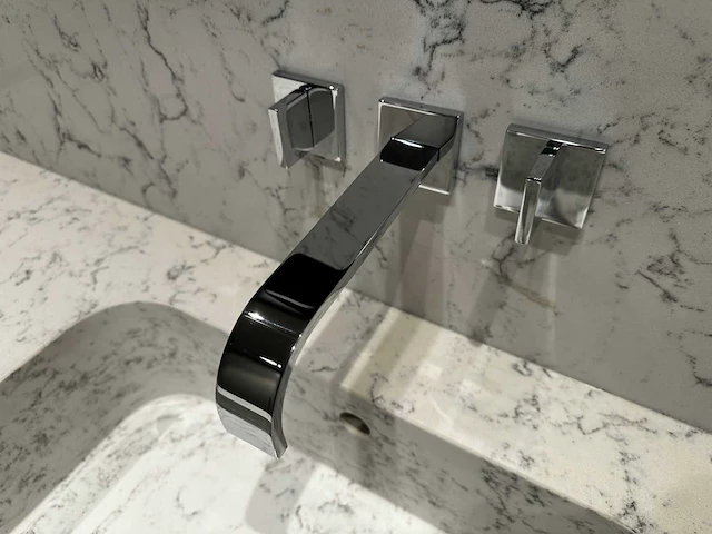 Maatwerk - showroomkeuken - afbeelding 22 van  39