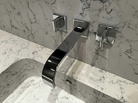 Maatwerk - showroomkeuken - afbeelding 22 van  39