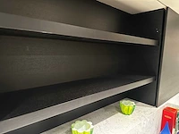 Maatwerk - showroomkeuken - afbeelding 25 van  39
