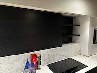 Maatwerk - showroomkeuken - afbeelding 26 van  39