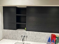 Maatwerk - showroomkeuken - afbeelding 27 van  39
