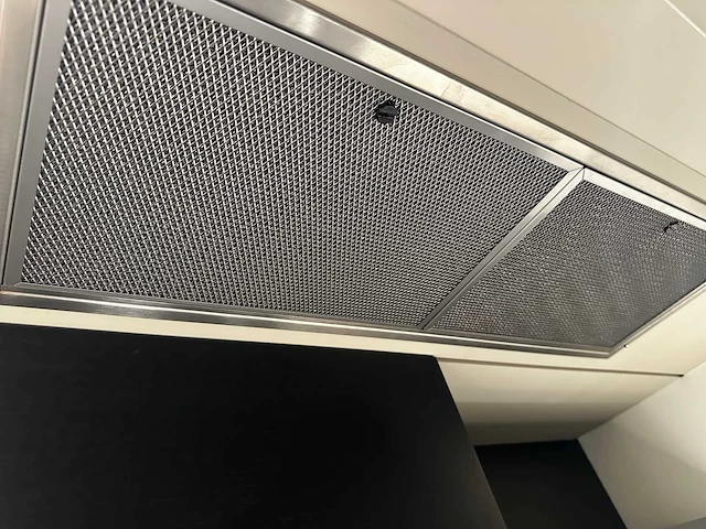 Maatwerk - showroomkeuken - afbeelding 28 van  39