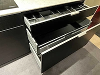 Maatwerk - showroomkeuken - afbeelding 33 van  39