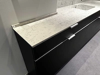 Maatwerk - showroomkeuken - afbeelding 34 van  39