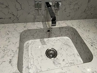 Maatwerk - showroomkeuken - afbeelding 35 van  39
