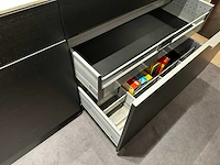 Maatwerk - showroomkeuken - afbeelding 38 van  39