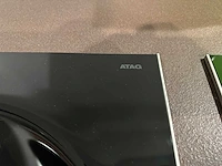 Maatwerk - showroomkeuken - afbeelding 2 van  44