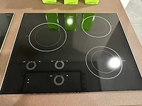 Maatwerk - showroomkeuken - afbeelding 4 van  44