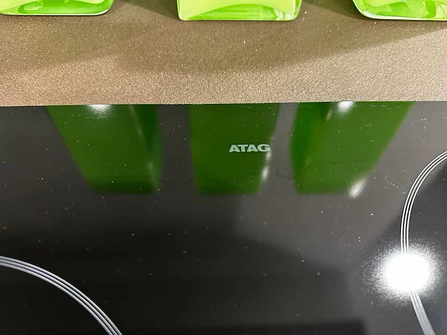 Maatwerk - showroomkeuken - afbeelding 5 van  44