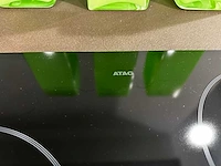 Maatwerk - showroomkeuken - afbeelding 5 van  44