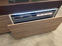 Maatwerk - showroomkeuken - afbeelding 6 van  44