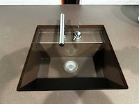 Maatwerk - showroomkeuken - afbeelding 9 van  44