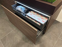 Maatwerk - showroomkeuken - afbeelding 14 van  44