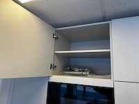 Maatwerk - showroomkeuken - afbeelding 19 van  44