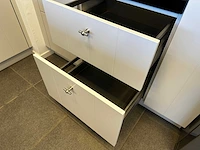 Maatwerk - showroomkeuken - afbeelding 20 van  44