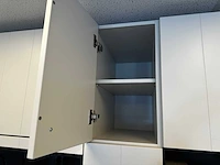 Maatwerk - showroomkeuken - afbeelding 21 van  44