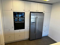 Maatwerk - showroomkeuken - afbeelding 12 van  44