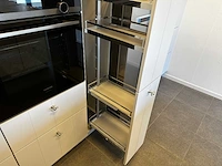 Maatwerk - showroomkeuken - afbeelding 24 van  44