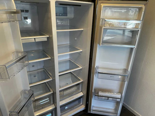 Maatwerk - showroomkeuken - afbeelding 30 van  44