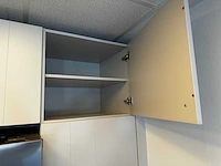 Maatwerk - showroomkeuken - afbeelding 32 van  44