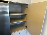 Maatwerk - showroomkeuken - afbeelding 33 van  44