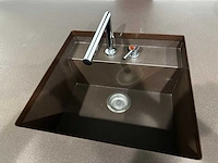 Maatwerk - showroomkeuken - afbeelding 23 van  44