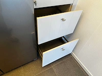 Maatwerk - showroomkeuken - afbeelding 35 van  44